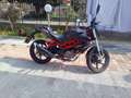 Benelli BN 125 Negro - thumbnail 4
