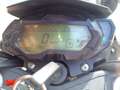 Benelli BN 125 Negro - thumbnail 5