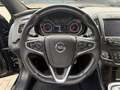 Opel Insignia OPC LINE +NAVI+RÜCKFAHRK.+ Noir - thumbnail 14