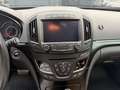 Opel Insignia OPC LINE +NAVI+RÜCKFAHRK.+ Noir - thumbnail 13
