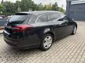Opel Insignia OPC LINE +NAVI+RÜCKFAHRK.+ Noir - thumbnail 5