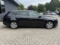 Opel Insignia OPC LINE +NAVI+RÜCKFAHRK.+ Noir - thumbnail 6
