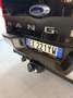 Ford Ranger Ranger 2.2 TDCi aut. DC Limited 5pt. Schwarz - thumbnail 22
