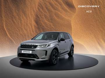 P300e R-Dynamic S AWD Auto. 23MY