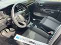 Citroen C3 PureTech 110 ch BVM6 Max Gris - thumbnail 6