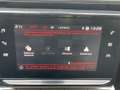 Citroen C3 PureTech 110 ch BVM6 Max Gris - thumbnail 14