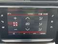Citroen C3 PureTech 110 ch BVM6 Max Gris - thumbnail 10