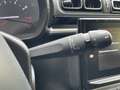 Citroen C3 PureTech 110 ch BVM6 Max Gris - thumbnail 20
