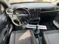 Citroen C3 PureTech 110 ch BVM6 Max Gris - thumbnail 8