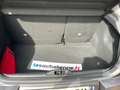 Citroen C3 PureTech 110 ch BVM6 Max Gris - thumbnail 4