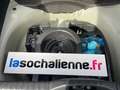 Citroen C3 PureTech 110 ch BVM6 Max Gris - thumbnail 5