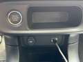 Citroen C3 PureTech 110 ch BVM6 Max Gris - thumbnail 23