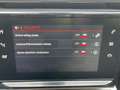 Citroen C3 PureTech 110 ch BVM6 Max Gris - thumbnail 12