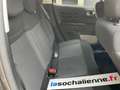 Citroen C3 PureTech 110 ch BVM6 Max Gris - thumbnail 7