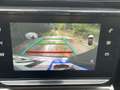 Citroen C3 PureTech 110 ch BVM6 Max Gris - thumbnail 13