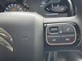 Citroen C3 PureTech 110 ch BVM6 Max Gris - thumbnail 18