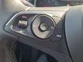 Opel Crossland Elegance*Navi*Kamera*PDC*SHZ* Gris - thumbnail 18