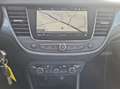Opel Crossland Elegance*Navi*Kamera*PDC*SHZ* Gris - thumbnail 15