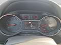 Opel Crossland Elegance*Navi*Kamera*PDC*SHZ* Gris - thumbnail 13