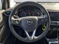 Opel Crossland Elegance*Navi*Kamera*PDC*SHZ* Grau - thumbnail 12