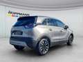 Opel Crossland Elegance*Navi*Kamera*PDC*SHZ* Gris - thumbnail 5