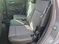 Opel Crossland Elegance*Navi*Kamera*PDC*SHZ* Gris - thumbnail 21