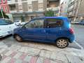 Renault Twingo Twingo 1.2 16v Easy Chic Blu/Azzurro - thumbnail 5