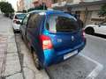 Renault Twingo Twingo 1.2 16v Easy Chic Blu/Azzurro - thumbnail 2
