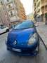 Renault Twingo Twingo 1.2 16v Easy Chic Blu/Azzurro - thumbnail 4