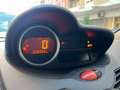 Renault Twingo Twingo 1.2 16v Easy Chic Blu/Azzurro - thumbnail 6