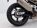 BMW S 1000 R Bluestone Metallic Grijs - thumbnail 19