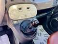 Fiat 500 1.3Mjt Sport Braun - thumbnail 17