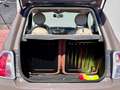 Fiat 500 1.3Mjt Sport Braun - thumbnail 16