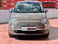 Fiat 500 1.3Mjt Sport Braun - thumbnail 8