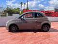 Fiat 500 1.3Mjt Sport Braun - thumbnail 2