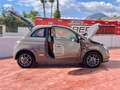 Fiat 500 1.3Mjt Sport Braun - thumbnail 6