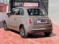 Fiat 500 1.3Mjt Sport Braun - thumbnail 3