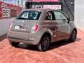 Fiat 500 1.3Mjt Sport Braun - thumbnail 5