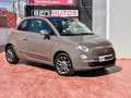Fiat 500 1.3Mjt Sport Braun - thumbnail 7