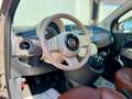 Fiat 500 1.3Mjt Sport Braun - thumbnail 10