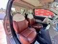 Fiat 500 1.3Mjt Sport Braun - thumbnail 12