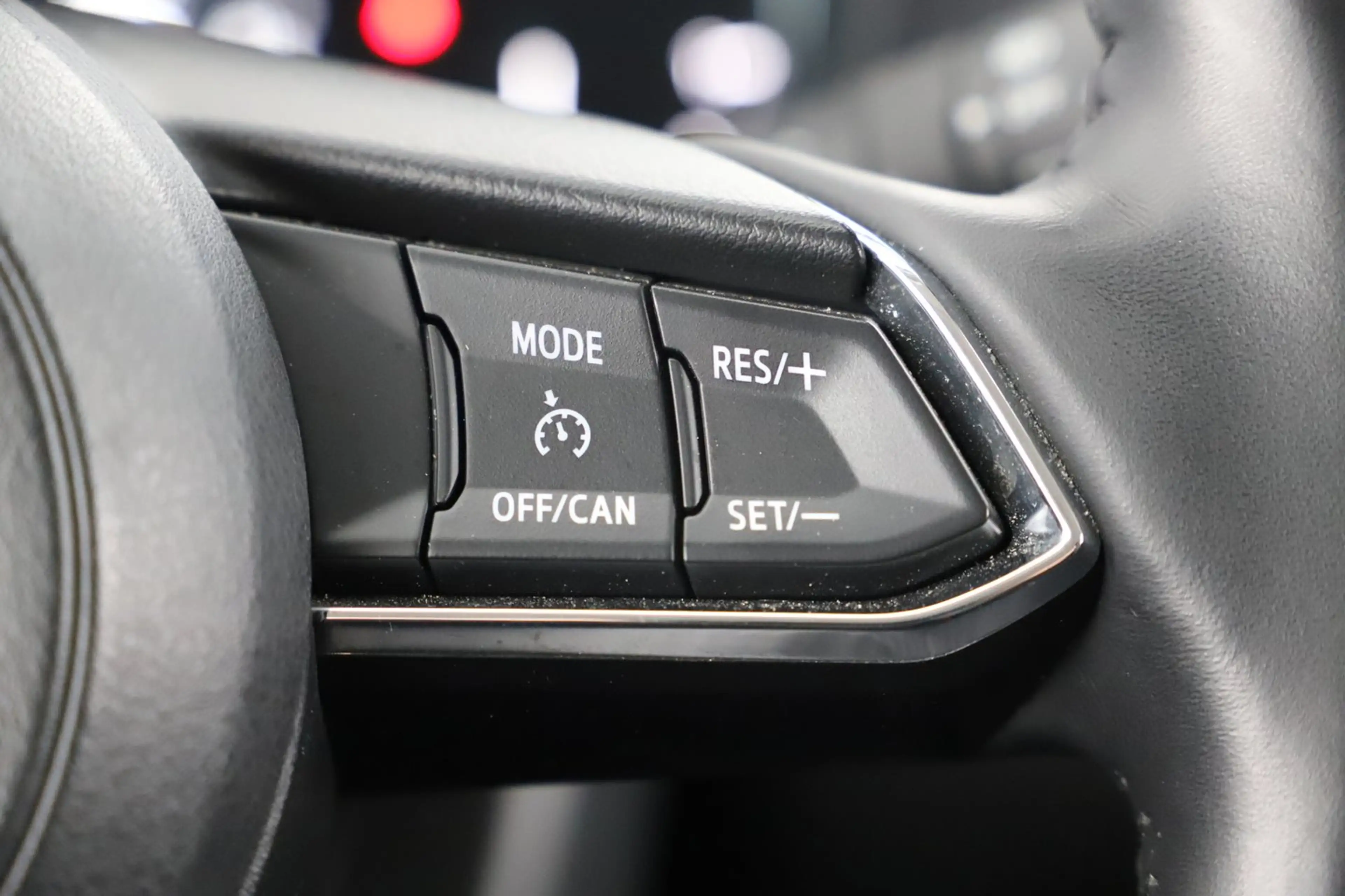 Mazda CX-5 Newground AWD — photo 10