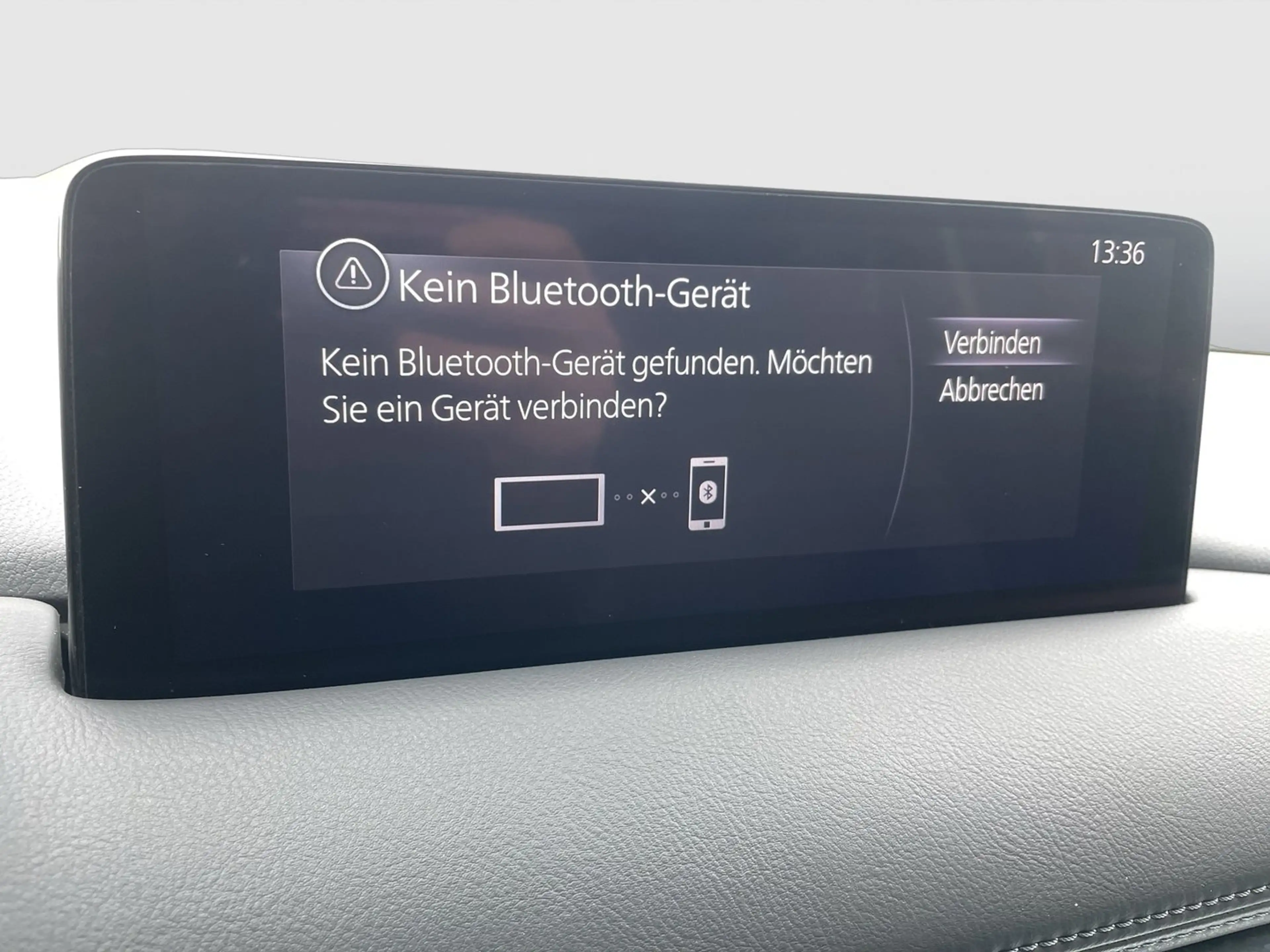 Mazda CX-5 Newground AWD — photo 15