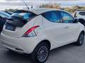 Lancia Ypsilon Ypsilon  0.9 t.air Gold ecochic metano 80cv Beige - thumbnail 6