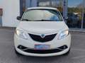 Lancia Ypsilon Ypsilon  0.9 t.air Gold ecochic metano 80cv Beige - thumbnail 1