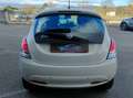 Lancia Ypsilon Ypsilon  0.9 t.air Gold ecochic metano 80cv Beige - thumbnail 7