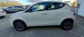 Lancia Ypsilon Ypsilon  0.9 t.air Gold ecochic metano 80cv Beige - thumbnail 9