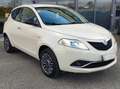 Lancia Ypsilon Ypsilon  0.9 t.air Gold ecochic metano 80cv Beige - thumbnail 4