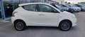 Lancia Ypsilon Ypsilon  0.9 t.air Gold ecochic metano 80cv Beige - thumbnail 5