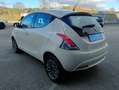 Lancia Ypsilon Ypsilon  0.9 t.air Gold ecochic metano 80cv Beige - thumbnail 8